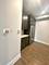 2543 W Iowa Unit 1, Chicago, IL 60622