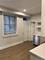 2543 W Iowa Unit 1, Chicago, IL 60622