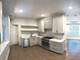 2543 W Iowa Unit 1, Chicago, IL 60622
