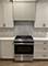 2543 W Iowa Unit 1, Chicago, IL 60622