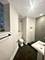 2543 W Iowa Unit 1, Chicago, IL 60622