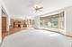 185 W Hickory, Lombard, IL 60148