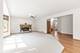 185 W Hickory, Lombard, IL 60148