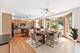185 W Hickory, Lombard, IL 60148