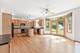 185 W Hickory, Lombard, IL 60148