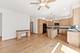 185 W Hickory, Lombard, IL 60148