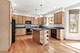 185 W Hickory, Lombard, IL 60148