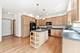 185 W Hickory, Lombard, IL 60148