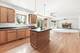 185 W Hickory, Lombard, IL 60148