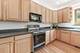 185 W Hickory, Lombard, IL 60148