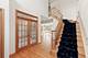 185 W Hickory, Lombard, IL 60148