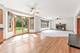 185 W Hickory, Lombard, IL 60148