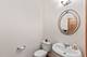 185 W Hickory, Lombard, IL 60148