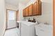 185 W Hickory, Lombard, IL 60148