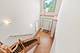 185 W Hickory, Lombard, IL 60148
