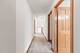185 W Hickory, Lombard, IL 60148