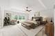 185 W Hickory, Lombard, IL 60148