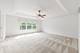 185 W Hickory, Lombard, IL 60148