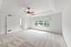 185 W Hickory, Lombard, IL 60148