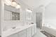 185 W Hickory, Lombard, IL 60148