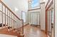 185 W Hickory, Lombard, IL 60148