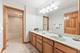 185 W Hickory, Lombard, IL 60148