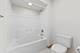 185 W Hickory, Lombard, IL 60148