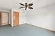 185 W Hickory, Lombard, IL 60148