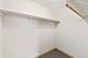 185 W Hickory, Lombard, IL 60148