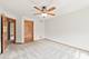 185 W Hickory, Lombard, IL 60148