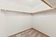 185 W Hickory, Lombard, IL 60148