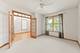 185 W Hickory, Lombard, IL 60148