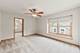 185 W Hickory, Lombard, IL 60148