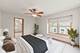 185 W Hickory, Lombard, IL 60148