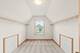 185 W Hickory, Lombard, IL 60148