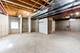 185 W Hickory, Lombard, IL 60148