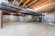 185 W Hickory, Lombard, IL 60148