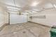 185 W Hickory, Lombard, IL 60148