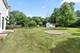 185 W Hickory, Lombard, IL 60148