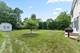 185 W Hickory, Lombard, IL 60148