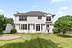 185 W Hickory, Lombard, IL 60148