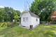 185 W Hickory, Lombard, IL 60148
