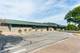 185 W Hickory, Lombard, IL 60148