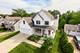 185 W Hickory, Lombard, IL 60148