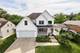 185 W Hickory, Lombard, IL 60148