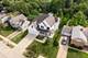 185 W Hickory, Lombard, IL 60148