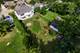 185 W Hickory, Lombard, IL 60148