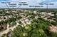 185 W Hickory, Lombard, IL 60148