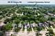 185 W Hickory, Lombard, IL 60148