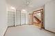 185 W Hickory, Lombard, IL 60148